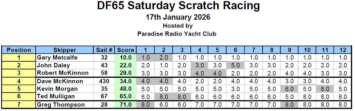 Screenshot 2026 01 17 155905