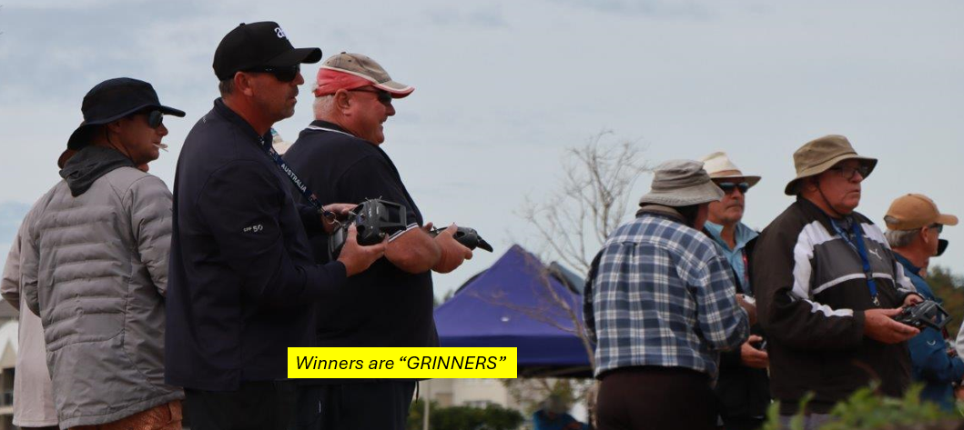 grinnerCapture