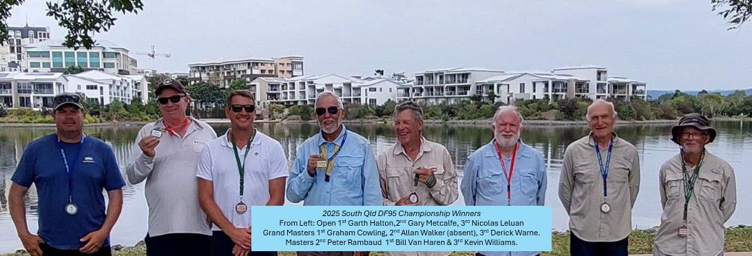 winnerslabelledcorrectCapture