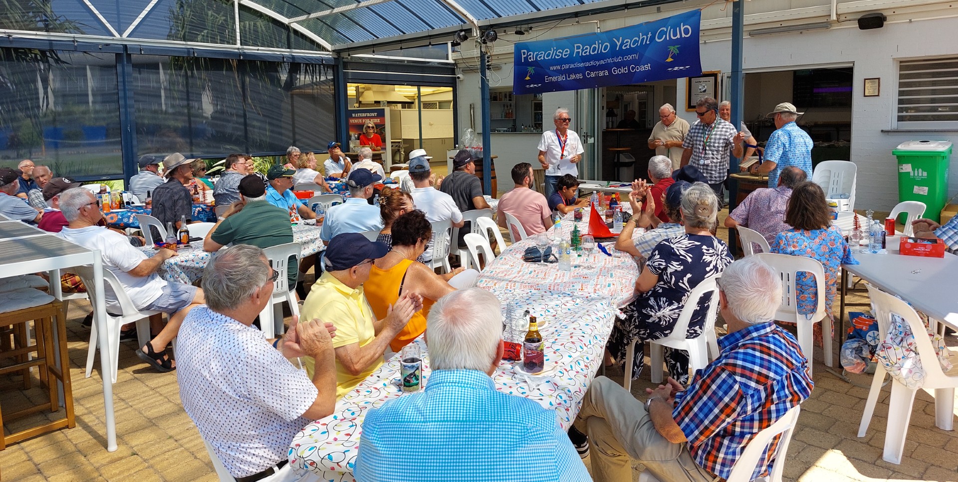 20251206 135150 Large