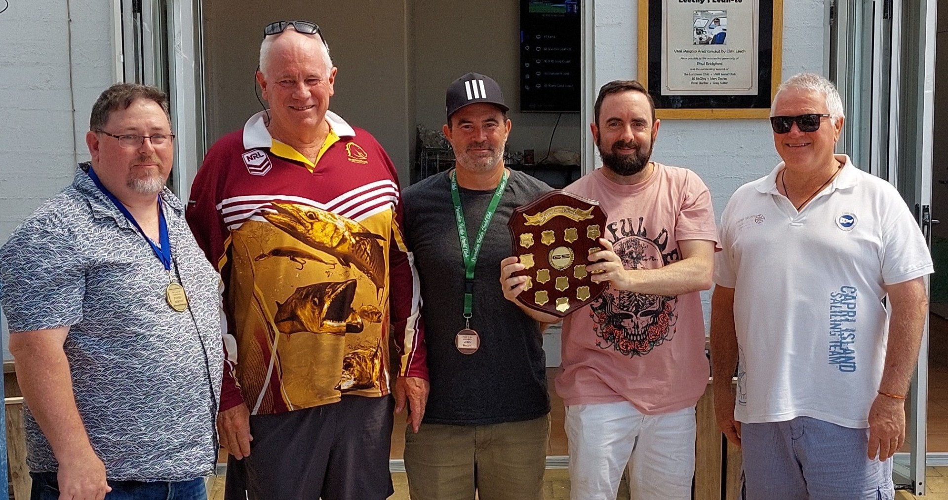 20251206 135458 Large