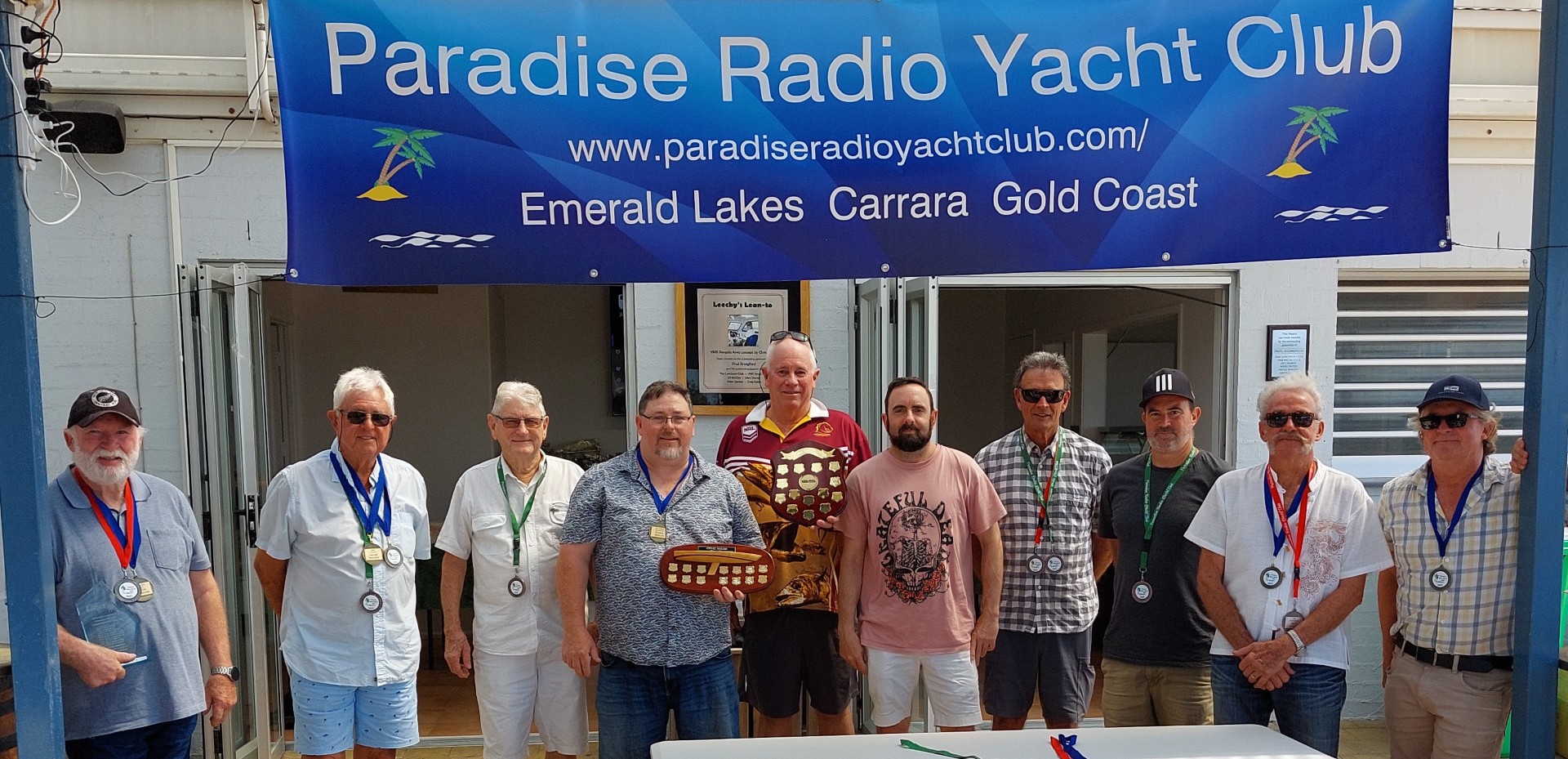 20251206 135559 Large