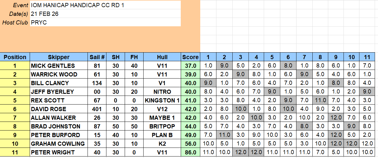 Screenshot 2026 02 23 091348