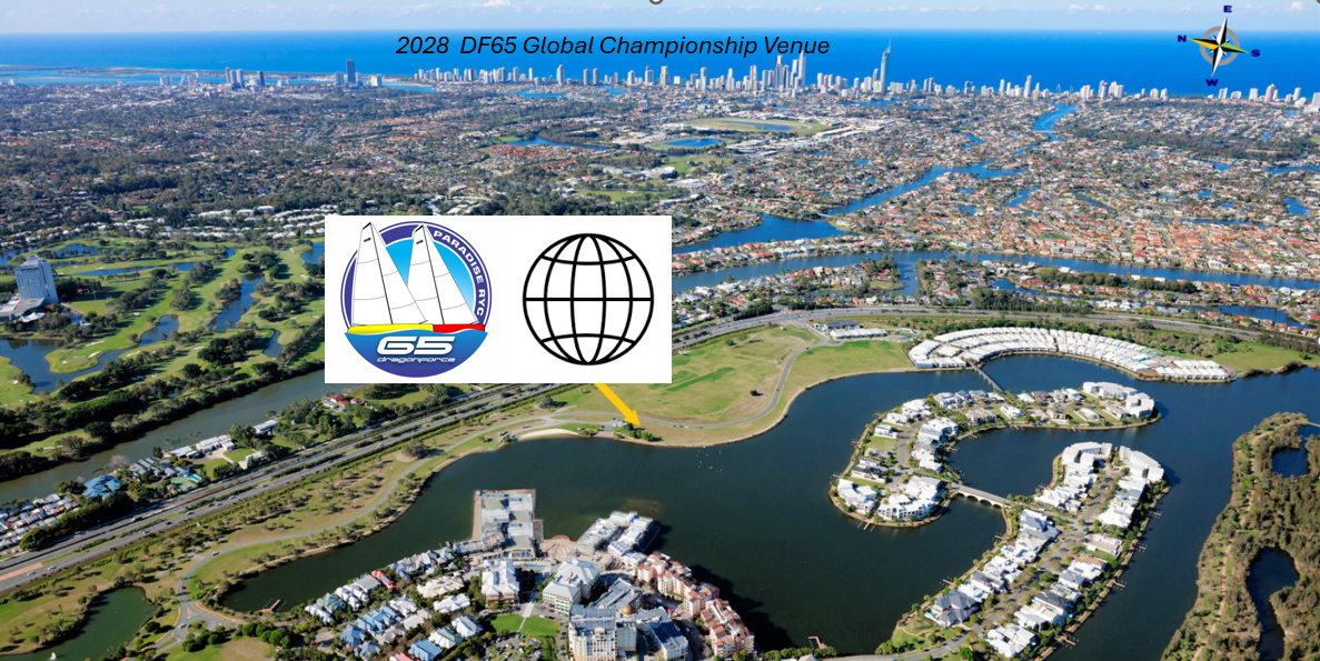 2028venue