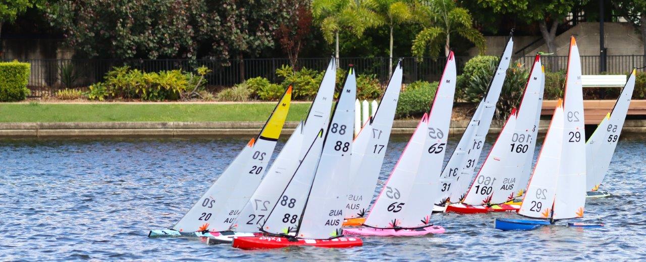 IMG 2994MarbleheadcshipRSss