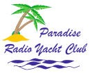 PRYC logo image