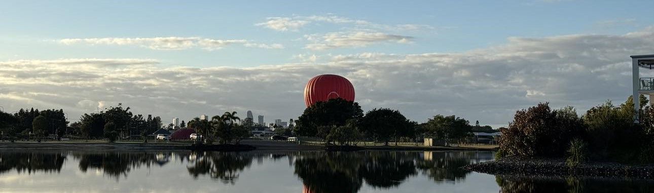 balloon