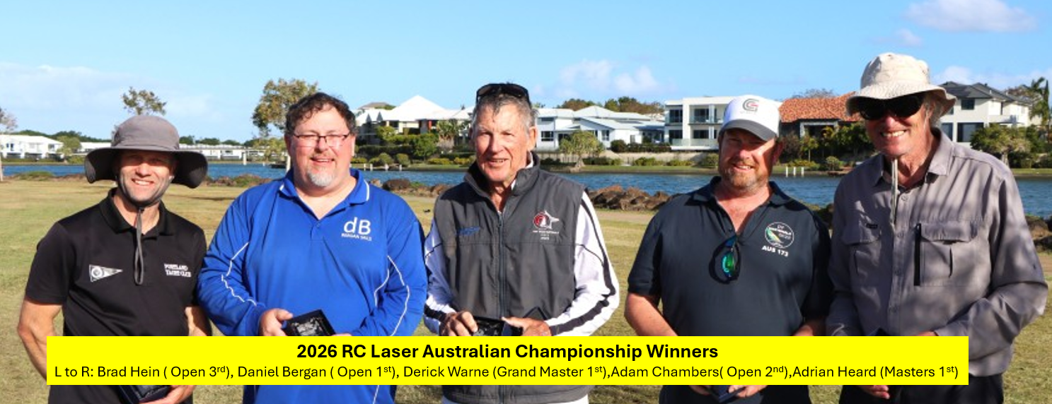 labelwinnersLasernats2026