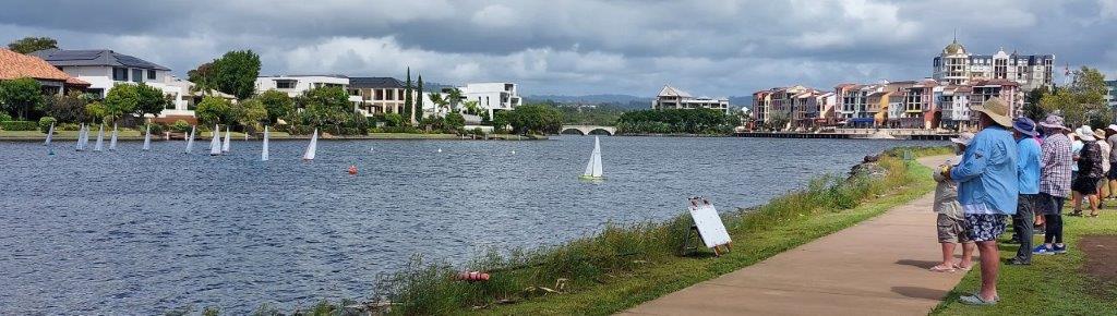 yachtsnskippersstartsss